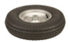 HARPER TRUCKS WH-72 HP WH 72 WHEEL