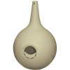 HEATH MFG 30006R PURPLE MARTIN GOURDS