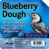 HEATH MFG DD-19 SEED DOUGH SUET CAKE BLUEBERRY