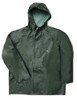 HELLY HANSEN 70300_490-S RAINSUITS