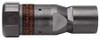 HELICOIL 8550-1R PNEUMATIC POWER TOOL ADAPTER LARGE