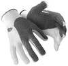 HEXARMOR 10-302 11/XXL CUT RESISTANT GLOVE REVERSIBLE 2XL