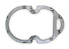 BELL & GOSSETT 405601 FTH-3,4,5 / B1 COVER GASKET