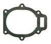 BELL & GOSSETT 405603 FTH-8 COVER GASKET