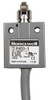 HONEYWELL 914CE3-3 MINIENCLOSED LMT SWTCH TOP ACTUATOR SPDT