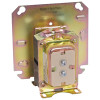 HONEYWELL AT72D1683 TRANSFORMER HON PANELS ONLY