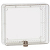 HONEYWELL CG-512A LARGE THERMOSTAT COVER