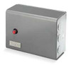 HONEYWELL R8182D1111 HONEYWELL COMBINATION PROTECTORELAY HYDR