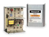 HONEYWELL R8845U1003 TRADELINE SWITCHING RELAY 120V/60HZ