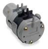 HONEYWELL RP670B1017 RELAY,PNEUMATIC