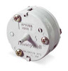 HONEYWELL RP970A1008 PNEUMATIC RELAY, 0 TO 18 PSI, SPDT