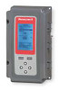 HONEYWELL T775B2024 ELECTRONIC TEMP CONTROL,24 TO 240VAC