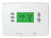 HONEYWELL TH2210DH1000 LOW V T-STAT STAGES HEAT 2 STAGES COOL 1