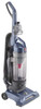 HOOVER CO UH70105 COMMERCIAL UPRIGHT VACUUMS