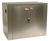 HOT BOX HA032090050 VALVE ENCLOSURE 1900W HEATER L 90 IN.