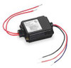 HUBBELL AAR AUXILIARY RELAY MFR NO CU120A CU277A