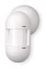 HUBBELL ATP1600WRP OCCUPANCY SENSOR PIR 1600 SQ FT WHITE