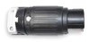 HUBBELL CS6364C WIRE CONNECTORS