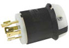 HUBBELL HBL2741 RF PLUGS & JACKS