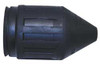 HUBBELL HBL6027 WEATHERPROOF BOOT