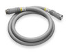 HUBBELL PH2304PB020 CABLE ASSY,DOUBLE ENDED,20A,20 FT,4-WIRE
