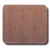 HY-C COMPANY 45176 32X32 WOODGRAIN STOVEBOARD