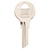 HY-KO PRODUCTS 11010AP4 KEY BLANK CHICAGO AP4