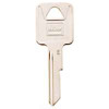 HY-KO PRODUCTS 11010B44 B44 KEYBLANK GM