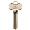 HY-KO PRODUCTS 11010BE8 KEY BLANK BEST BE8
