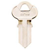 HY-KO PRODUCTS 11010CG4 KEY BLANK CHICAGO CG4