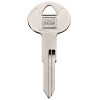 HY-KO PRODUCTS 11010DA28 DA28 KEYBLANK DATSUN