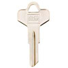 HY-KO PRODUCTS 11010DE4 DE4 KEYBLANK DEXTER