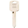 HY-KO PRODUCTS 11010H67 KEY BLANK FORD H67