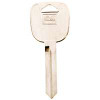 HY-KO PRODUCTS 11010H78 H78 KEYBLANK FORD