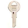 HY-KO PRODUCTS 11010IL11 IL11 KEYBLANK ILLINOIS