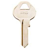 HY-KO PRODUCTS 11010M11 KEY BLANK MASTER M11