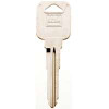 HY-KO PRODUCTS 11010MZ19 MZ19 KEYBLANK MAZDA