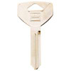 HY-KO PRODUCTS 11010Y154 KEY BLANK CHRYSLER Y154