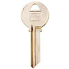 HY-KO PRODUCTS 11010Y4 KEY BLANK YALE Y4