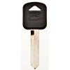HY-KO PRODUCTS 12005H67 H67 KEYBLANK FORD RUBBER