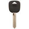 HY-KO PRODUCTS 12005H78 KEY BLANK FORD RUBBER H78