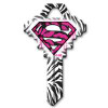 HY-KO PRODUCTS 15005SC1-SG1 SC1-SG1  KEY SUPERGIRL