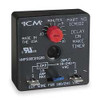 ICM ICM102 RELAY,TIME DELAY