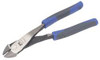 IDEAL 35-3029 DIAGONAL CUTTER 8 IN L