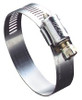 IDEAL 5010 50 HY-GEAR 1/2" TO 1 1/16" HOSE CLAMP