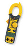 IDEAL 61-744 DIGITAL CLAMP METER 600A 600V