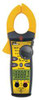 IDEAL 61-775GA DIGITAL CLAMP METER 1000A 750V