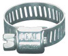 IDEAL 62M36 HOSE CLAMP 1-3/4 TO 2-3/4 IN SAE 36 PK10
