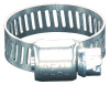 IDEAL 62P28 1-1/4" TO 2-1/4" MICRO-GEAR HOSE CLAMP