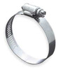 IDEAL 670040056 HOSE CLAMP 3 TO 4 IN SAE 56 SS PK10